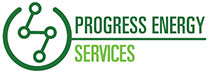 Progress Energy Services
